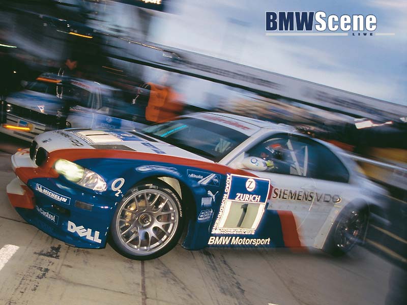 31_wallpaper_bmw3_800_600_logo.jpg