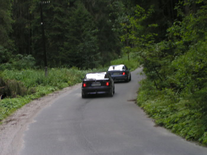 PICT4336.JPG