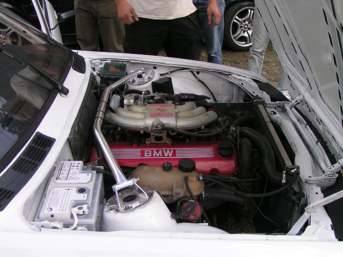 PICT4337.JPG