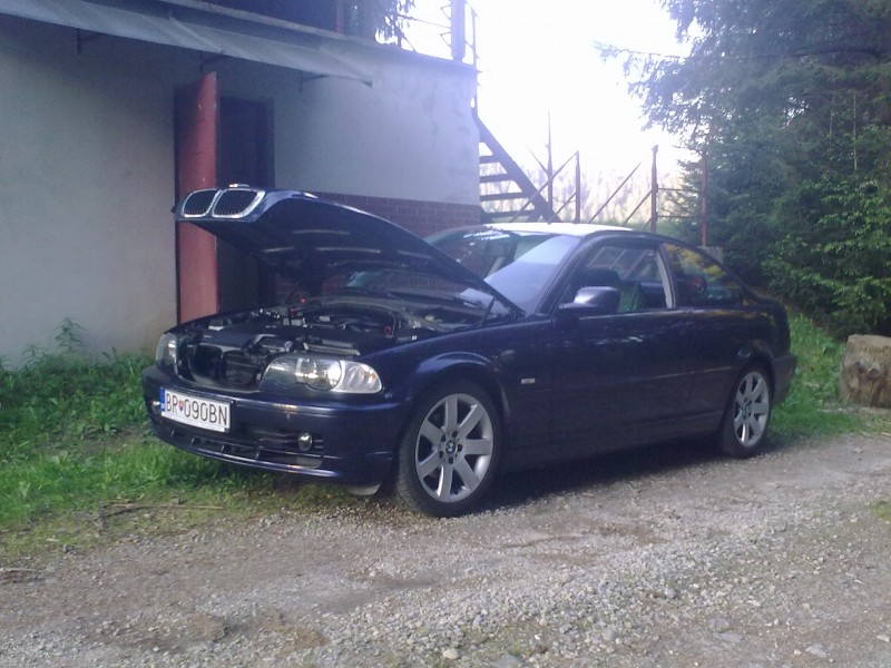 10052012739.jpg