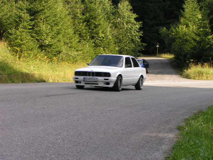 PICT4339.JPG