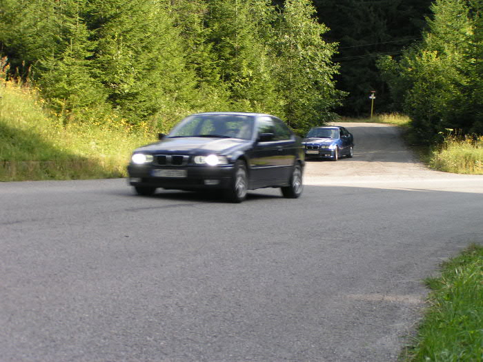 PICT4340.JPG