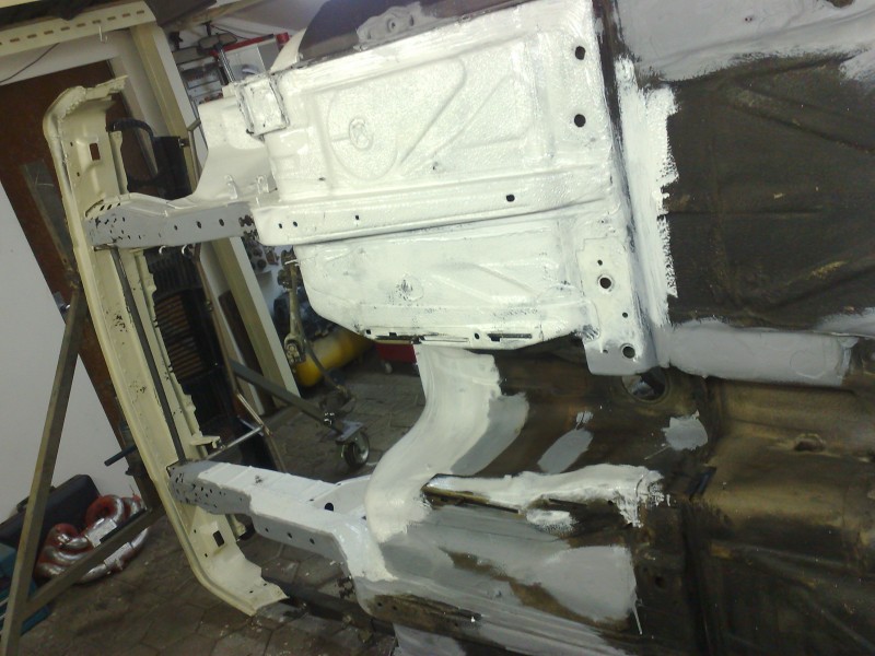 060120121932.jpg