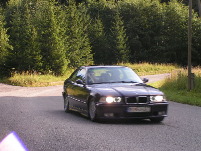 PICT4341.JPG