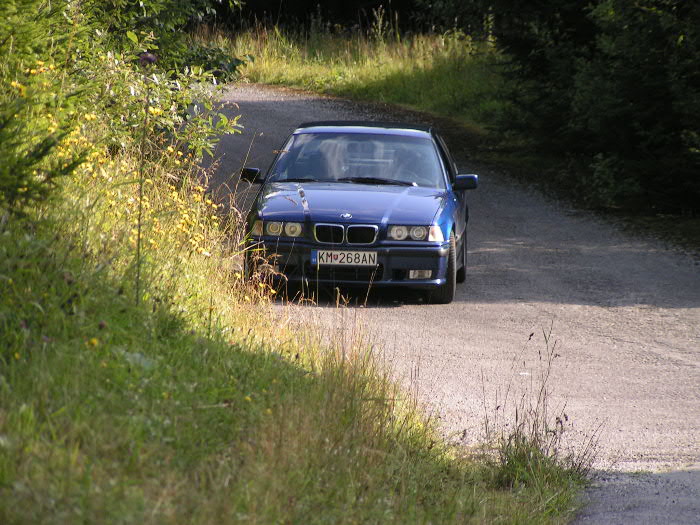 PICT4342.JPG