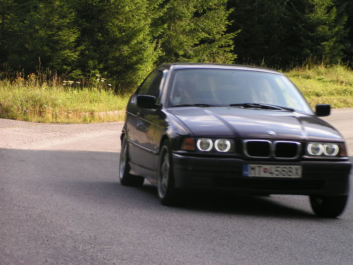PICT4343.JPG