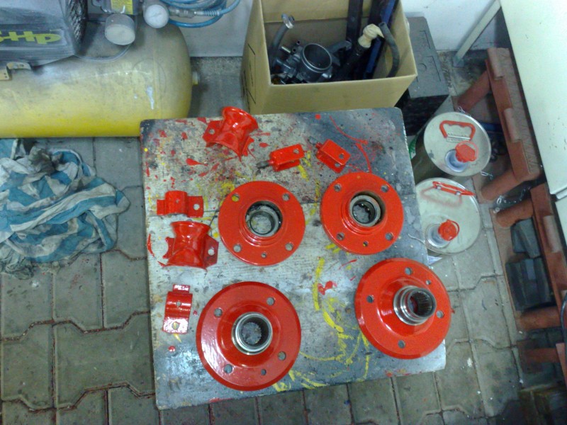 280120121961.jpg