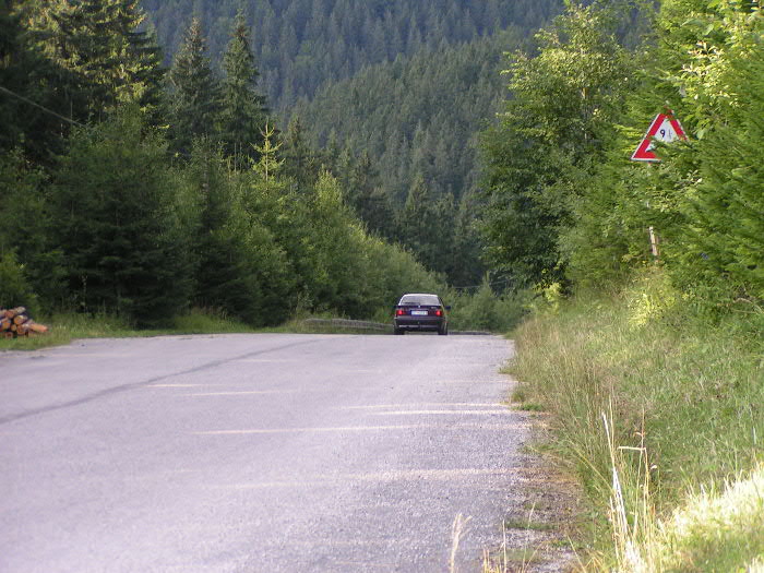 PICT4344.JPG