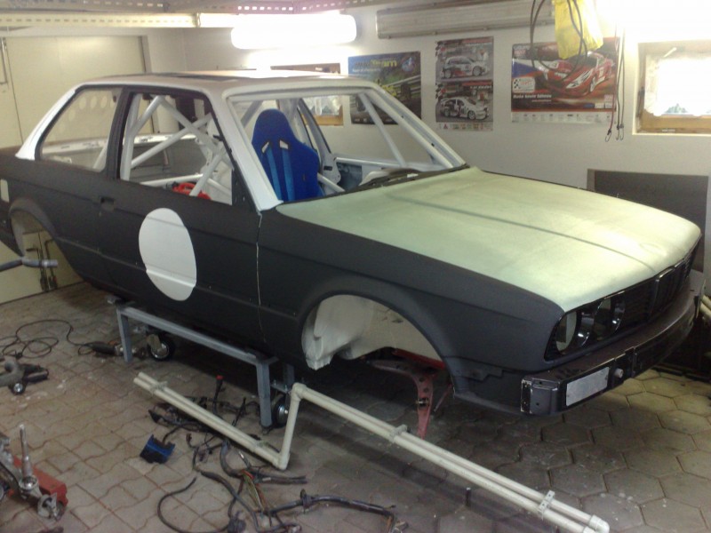 101020111831.jpg