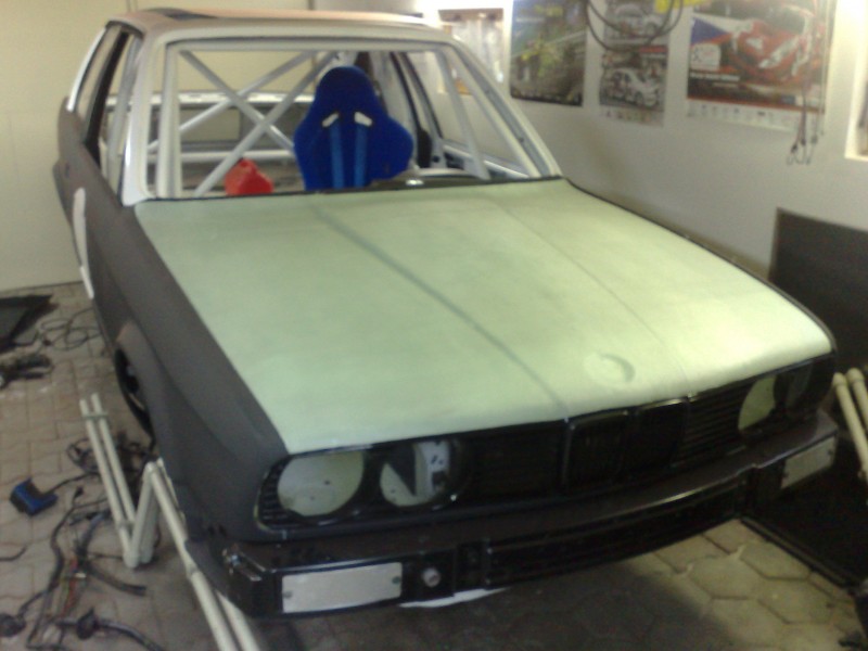 101020111832.jpg
