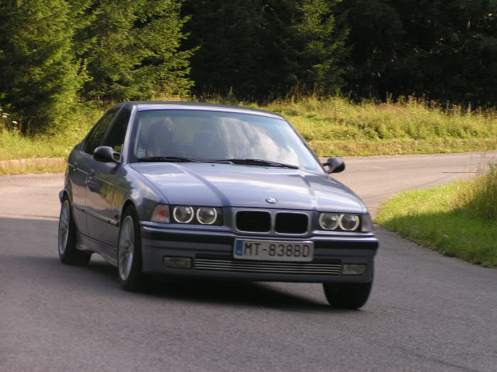 PICT4345.JPG