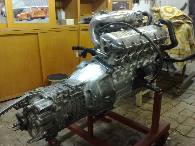 140320122026.jpg