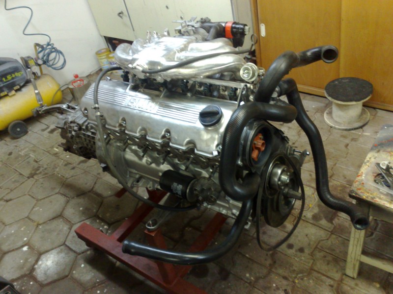 140320122030.jpg