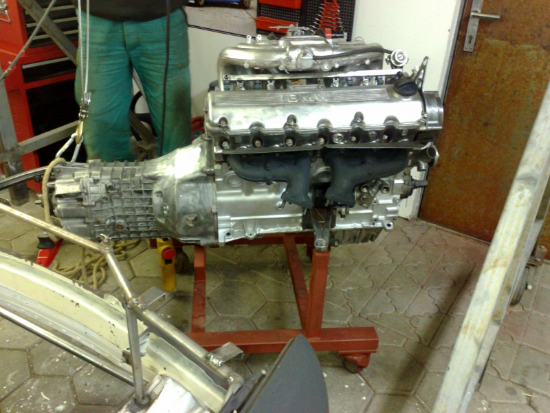 140320122040.jpg