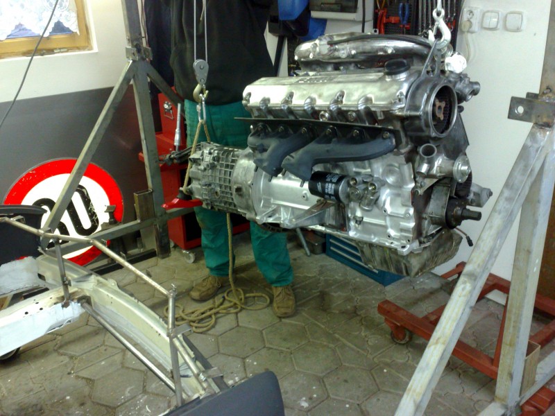 140320122041.jpg
