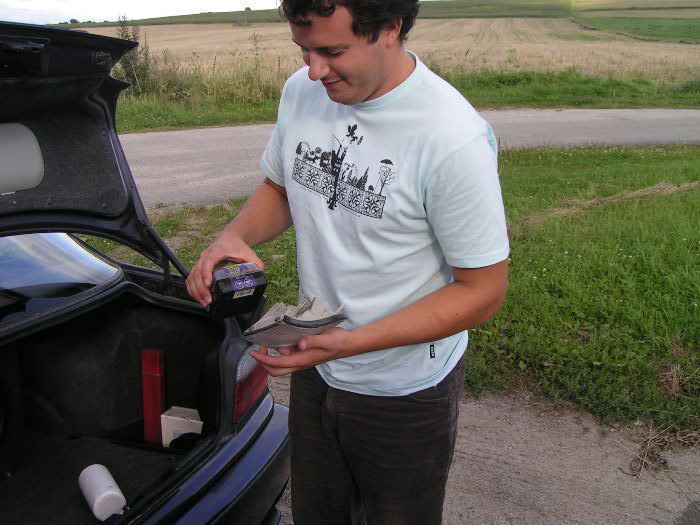 PICT4350.JPG