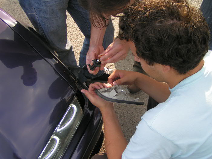 PICT4351.JPG