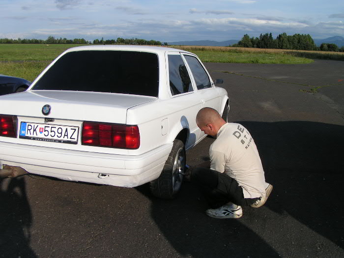 PICT4361.JPG
