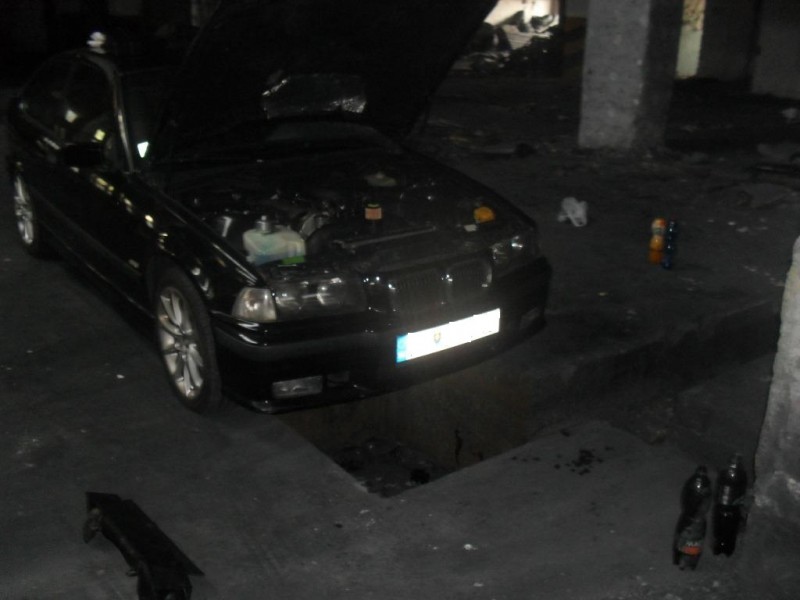 SDC13302.JPG