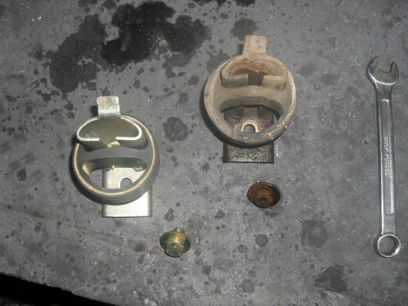 SDC13308.JPG