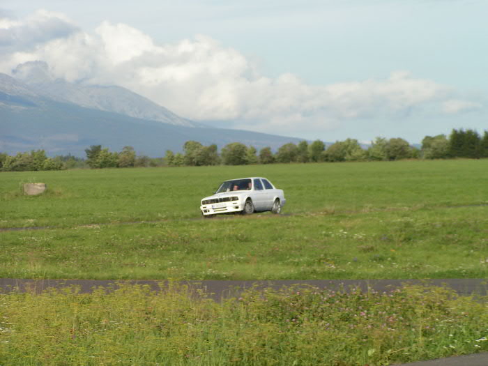PICT4366.JPG