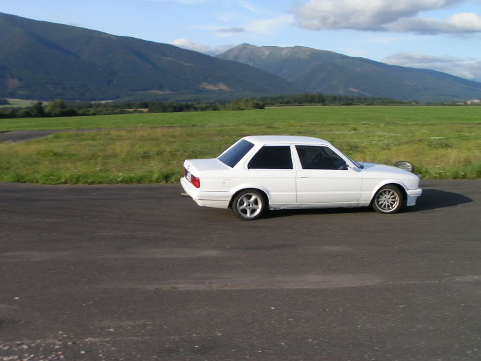 PICT4372.JPG
