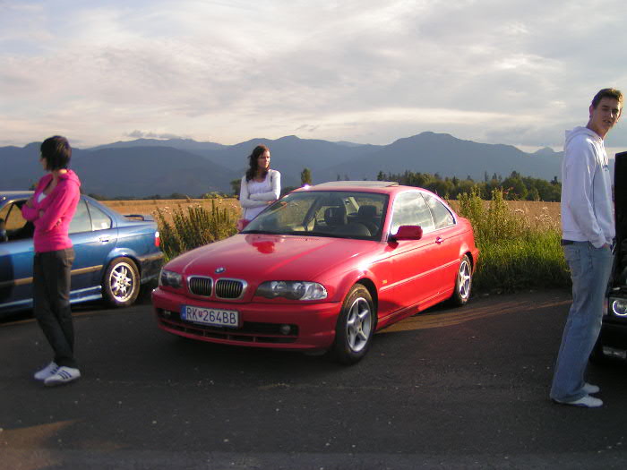 PICT4376.JPG