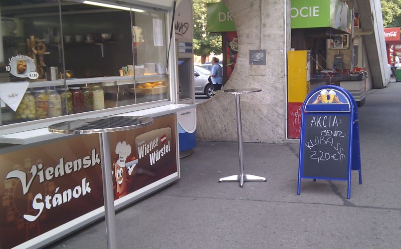 IMAG0917.jpg