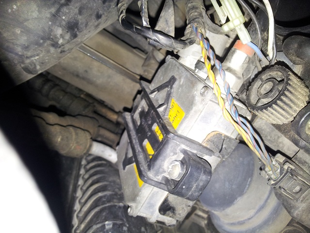 20120904_214926.jpg