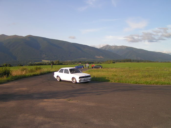 PICT4377.JPG