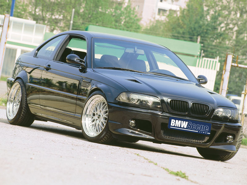 31_myway800.jpg