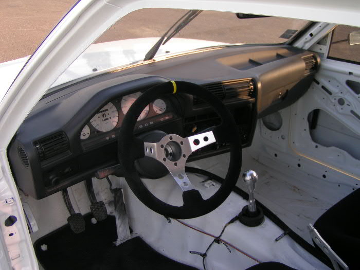 PICT4378.JPG