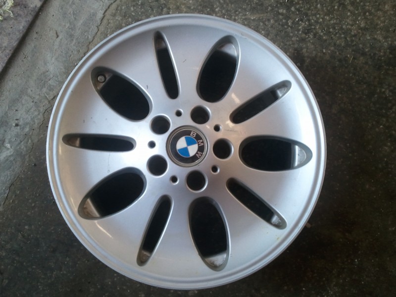 2011-09-04 17.18.26.jpg