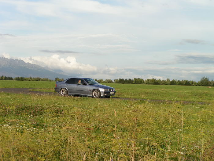 PICT4384.JPG
