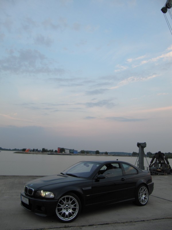 IMG_8139.JPG