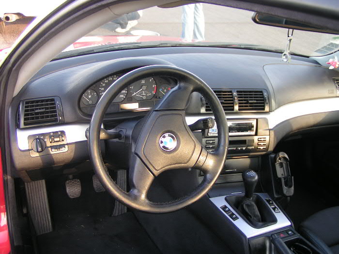 PICT4386.JPG