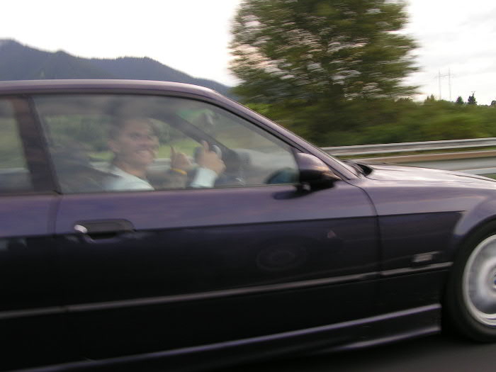 PICT4388.JPG