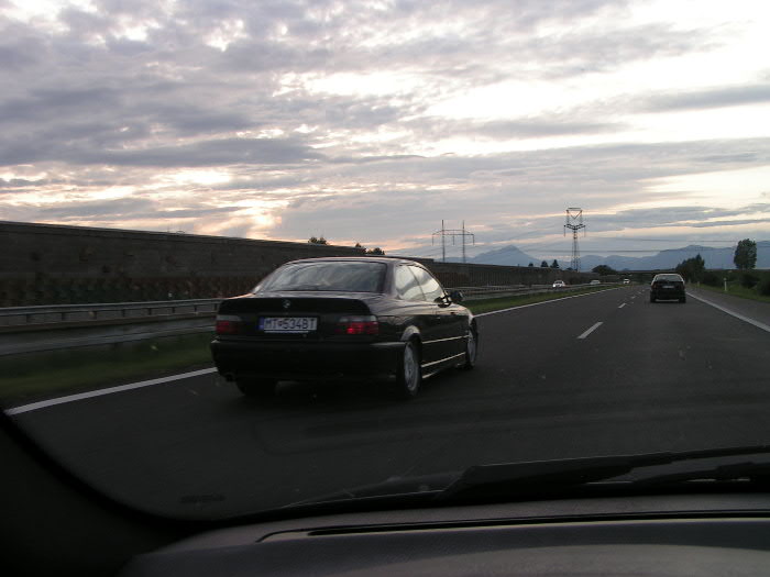 PICT4389.JPG