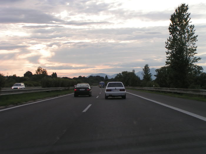 PICT4390.JPG