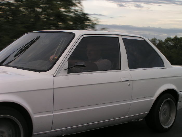 PICT4392.JPG