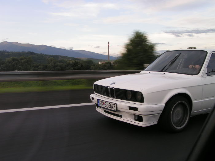 PICT4393.JPG