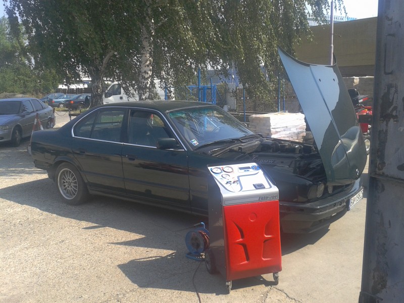 2012-09-05 12.25.41.jpg