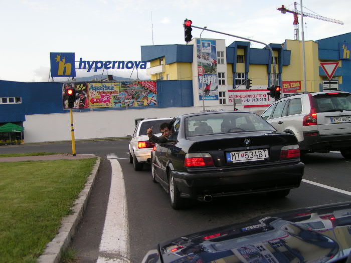 PICT4397.JPG