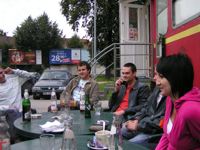 PICT4406.JPG
