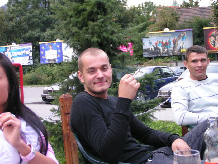 PICT4407.JPG