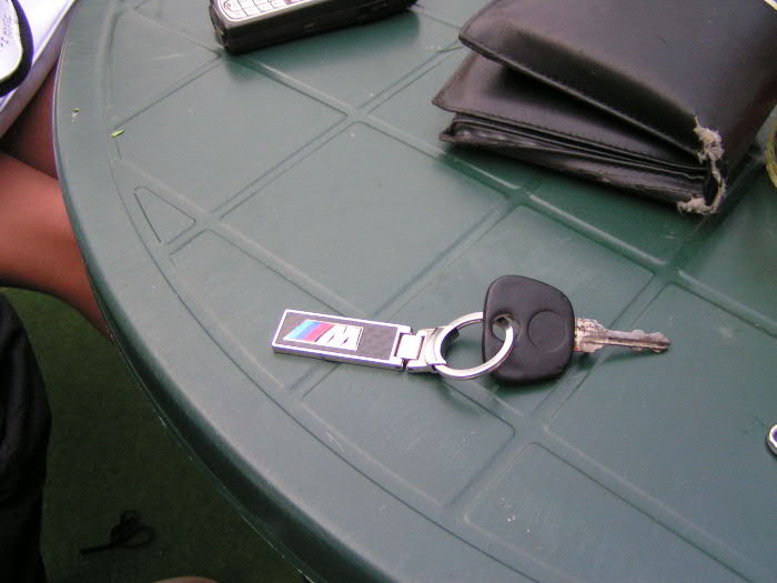 PICT4408.JPG