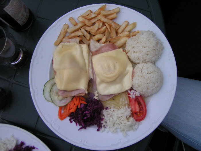 PICT4409.JPG