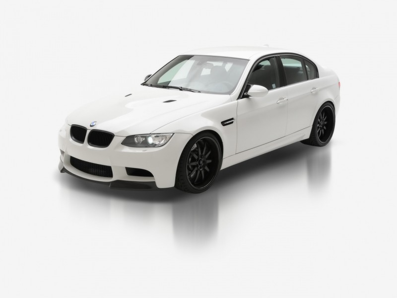 bmw_vorsteiner_e90_m3_sedan.jpg (128.06 KiB) 962 zobrazení bmw_vorsteiner_e90_m3_sedan.jpg