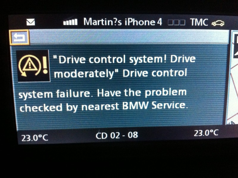 IMG_0994.JPG (1.92 MiB) 2036 zobrazení IMG_0994.JPG