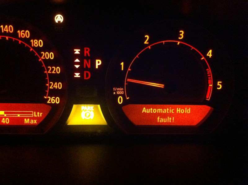 IMG_0995.JPG (1.25 MiB) 2036 zobrazení IMG_0995.JPG